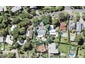 64 Beulah Avenue, Rothesay Bay, Auckland - Carousel 1