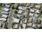 202 Pilkington Road, Point England, Auckland - Carousel 1