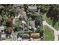 29 Aorangi Place, Birkenhead, Auckland - Carousel 1