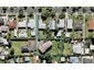 22 Addison Street, Blockhouse Bay, Auckland - Carousel 1