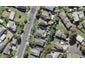 7 Hepburn Road, Glendene, Auckland - Carousel 1