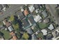 76 Keeling Street, West End, Palmerston North - Carousel 1