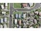 3 Nerissa Place, Randwick Park, Auckland - Carousel 1