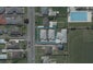 1/108 Warden Street, Richmond, Christchurch - Carousel 1