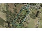 44 Red Hills Road, Massey, Auckland - Carousel 1