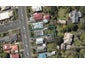 18 Kamo Road, Regent, Whangarei - Carousel 1