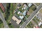 100 Tarewa Road, Morningside, Whangarei - Carousel 1