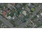 27 Hudson Street, Bryndwr, Christchurch - Carousel 1