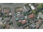 3B Hersham Place, Bromley, Christchurch - Carousel 1