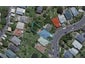 82 Hataitai Road, Hataitai, Wellington - Carousel 1