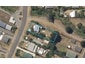 134 Park Avenue, Waitarere Beach, Levin - Carousel 1