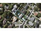 19 Debron Avenue, Remuera, Auckland - Carousel 1