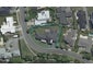 44 Glen Oaks Drive, Northwood, Christchurch - Carousel 1
