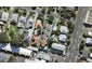 3/2 Grove Road, Sandringham, Auckland - Carousel 1