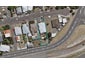 131 Waghorne Street, Ahuriri, Napier - Carousel 1