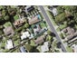 186 Bleakhouse Road, Mellons Bay, Auckland - Carousel 1