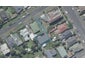 16A Albert Street, Saint Clair, Dunedin - Carousel 1