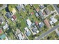 3A Island View Road, Western Heights, Rotorua - Carousel 1