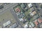 4 Eastbourne Street, Caversham, Dunedin - Carousel 1