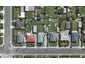 6 Holloway Street, Waikiwi, Invercargill - Carousel 1