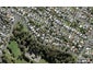 97B Western Springs Road, Morningside, Auckland - Carousel 1