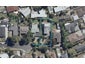 13 McLaren Place, Chedworth, Hamilton - Carousel 1
