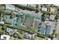 59 Don Oliver Lane, Glen Eden, Auckland - Carousel 1