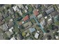 8 Chester Crescent, West End, Palmerston North - Carousel 1