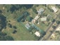 103 Onemana Drive, Whangamata - Carousel 1
