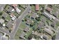 7 Deckston Grove, Taita, Lower Hutt - Carousel 1