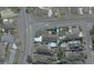 262 Queenspark Drive, Parklands, Christchurch - Carousel 1