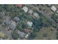 4 Wigzell Drive, Nelson South, Nelson - Carousel 1
