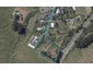 98 Sumnervale Drive, Sumner, Christchurch - Carousel 1