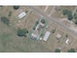 16 Ruapehu Street, Ātiamuri - Carousel 1
