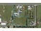 211 Ball Street, Kingswell, Invercargill - Carousel 1