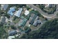 18 Mana View Road, Paremata, Porirua - Carousel 1
