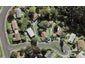8 Cecil Beatt Place, West Harbour, Auckland - Carousel 1