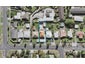 50 Ivanhoe Road, Grey Lynn, Auckland - Carousel 1