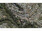5 Langstone Place, Chatswood, Auckland - Carousel 1