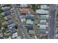 47 Lonsdale Crescent, Rongotai, Wellington - Carousel 1