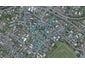 2/46 Ngatoto Street, Ngaio, Wellington - Carousel 1