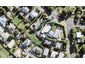 255 Vipond Road, Stanmore Bay, Whangaparaoa - Carousel 1