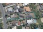 44A Beerescourt Road, Beerescourt, Hamilton - Carousel 1