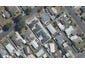 3/3 Puriri Street, Nawton, Hamilton - Carousel 1