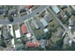 30 Arahura Crescent, Waitangirua, Porirua - Carousel 1