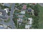 54 Helston Road, Paparangi, Wellington - Carousel 1