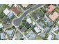 11 Hinerua Street, Maungatapu, Tauranga - Carousel 1