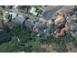 13 Coventry Close, Ascot Park, Porirua - Carousel 1