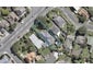 730 High Street, Boulcott, Lower Hutt - Carousel 1
