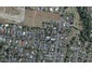 4 Miro Street, Lansdowne, Masterton - Carousel 1